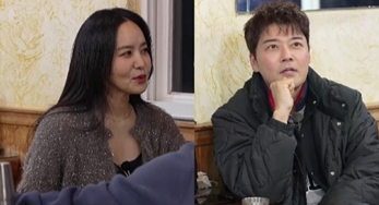 /사진=MBN·채널S ‘전현무계획3’  