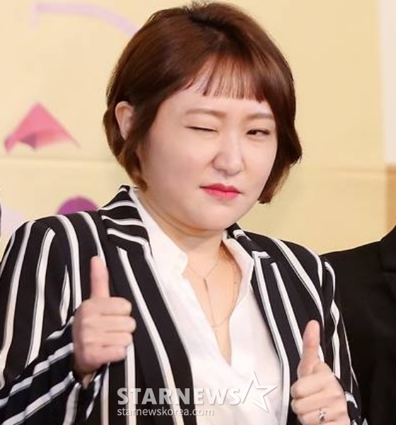 김현숙 /사진=스타뉴스