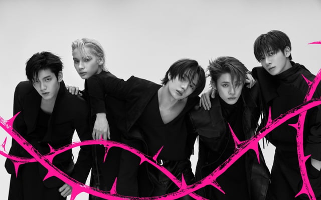 /사진제공=빅히트 뮤직