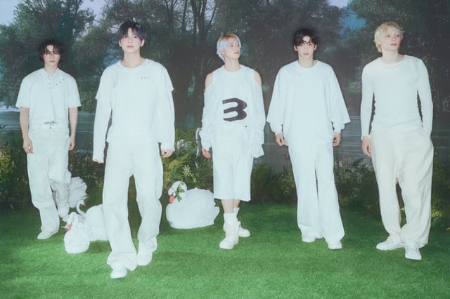 /사진제공=빅히트 뮤직
