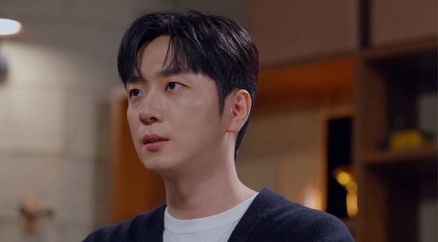 /사진제공=SBS