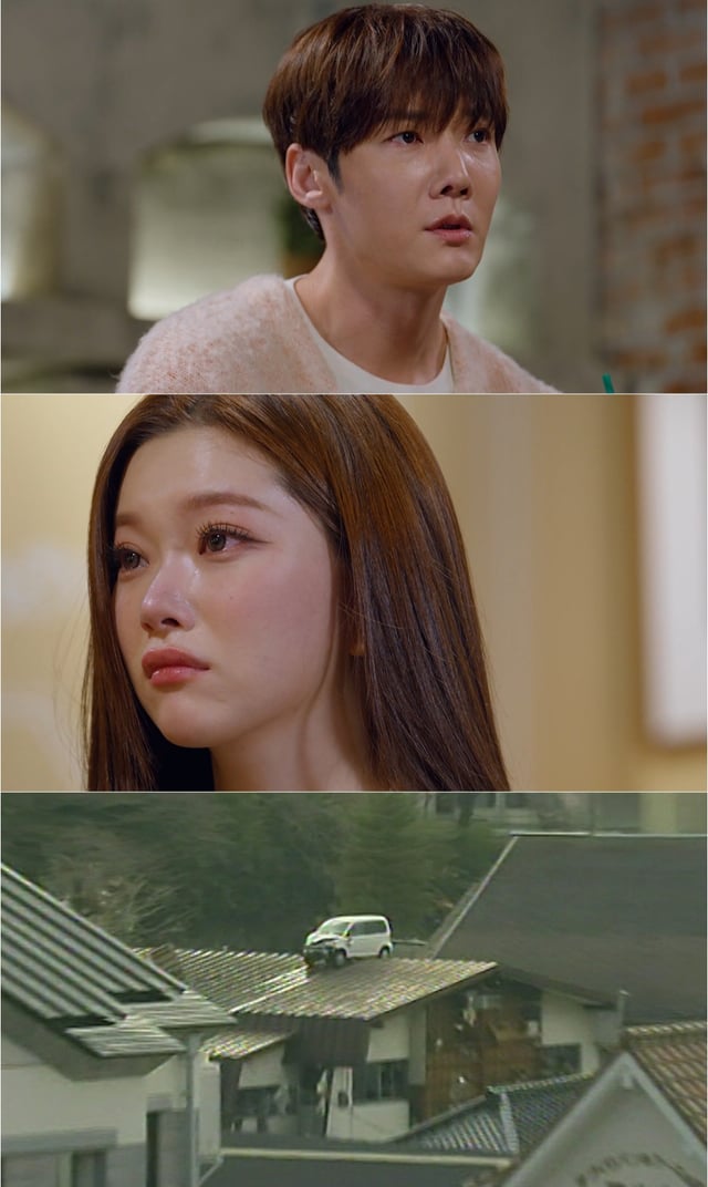 /사진제공=SBS