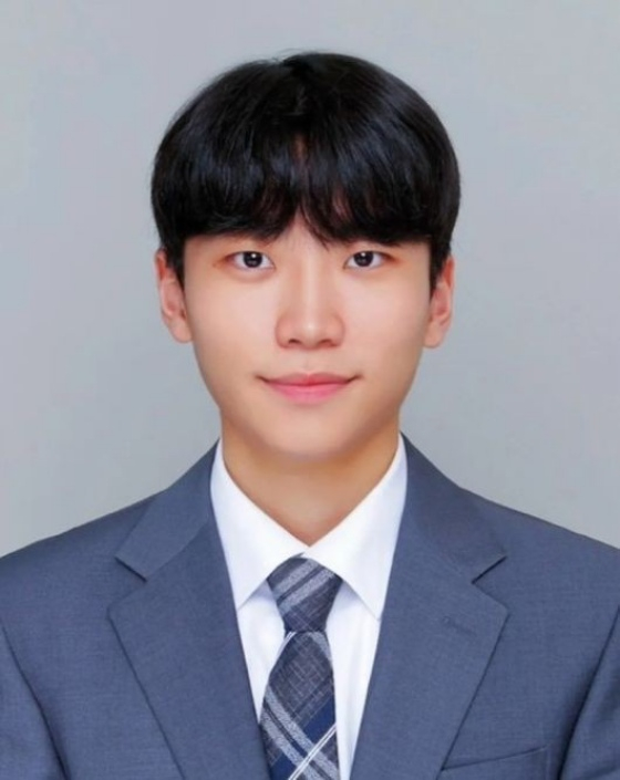 고 이우리 /사진=투니버스