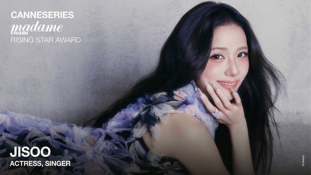 /사진=칸시리즈 공식 홈페이지
