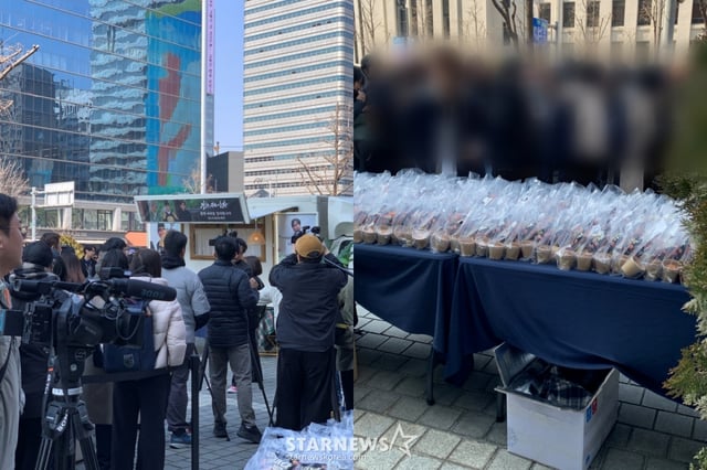 사진=허지형 기자