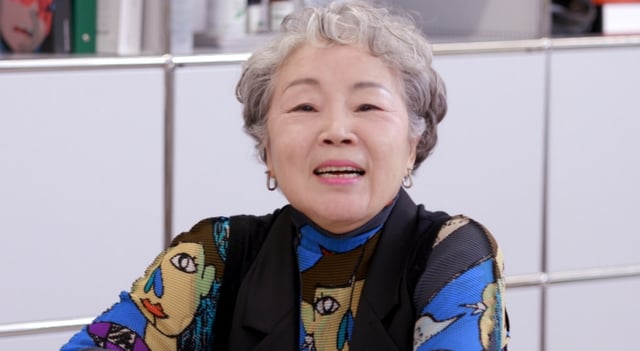 /사진제공=KBS 2TV '신상출시 편스토랑'