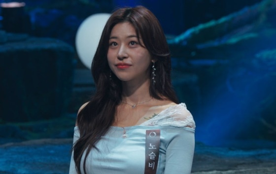 /사진=디즈니+
