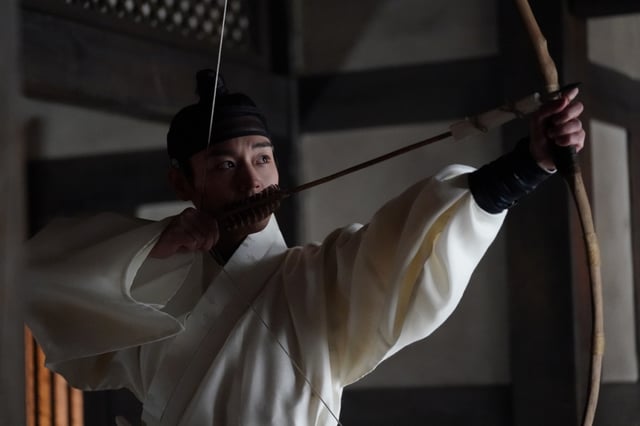 사진=쇼박스