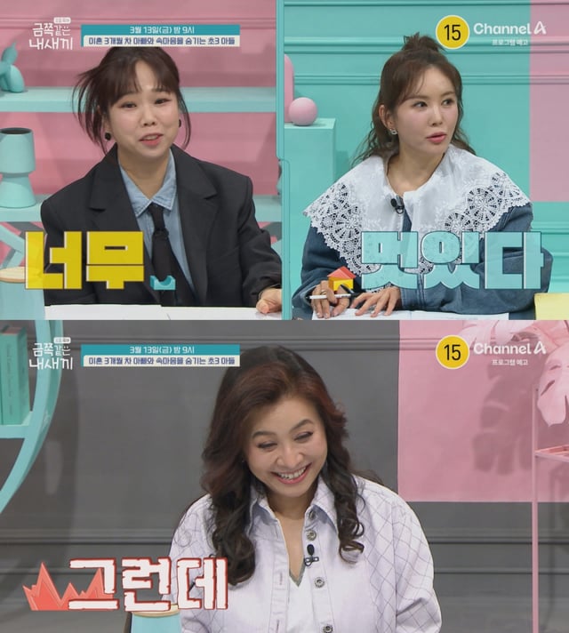 /사진=채널A