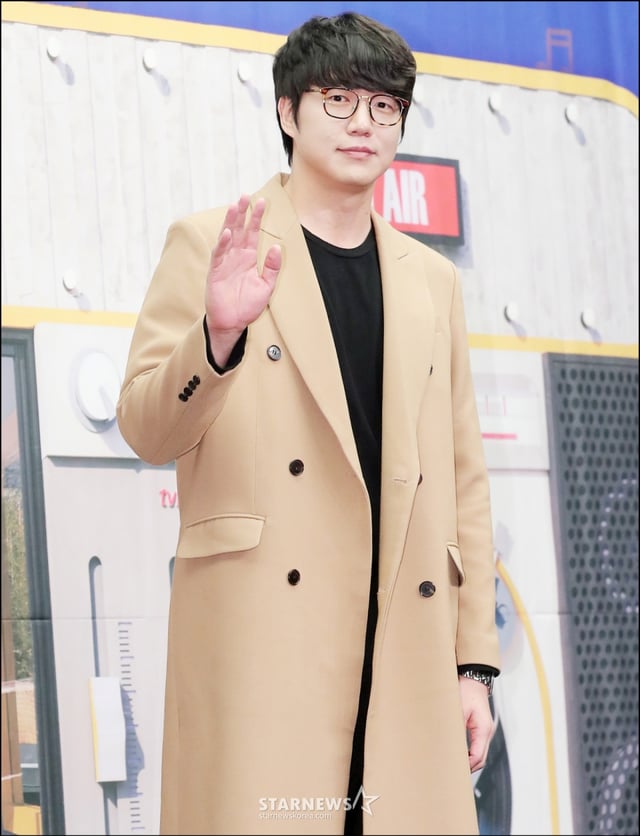 가수 성시경/사진=스타뉴스