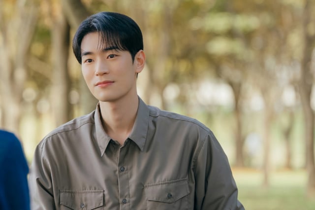 /사진=tvN