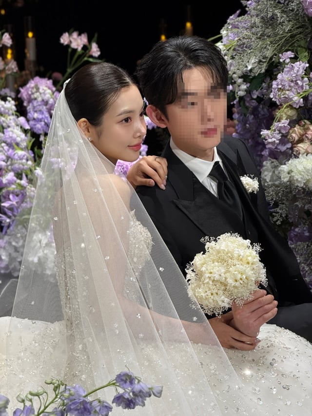 /사진=다이아 제니 인스타그램