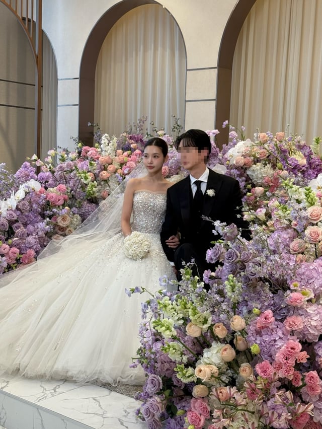 제니 인스타그램
