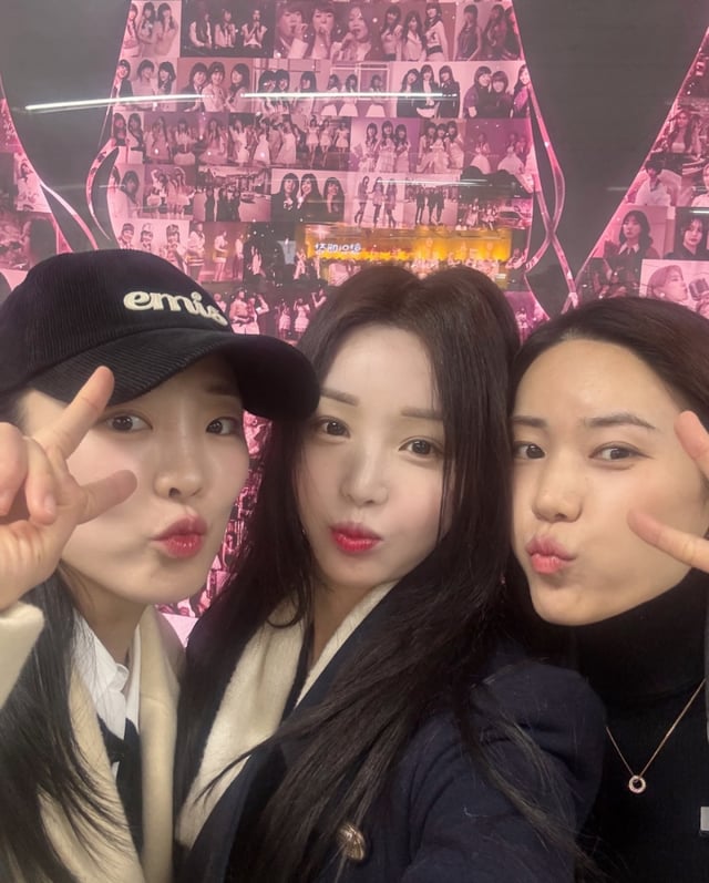 /사진=남규리