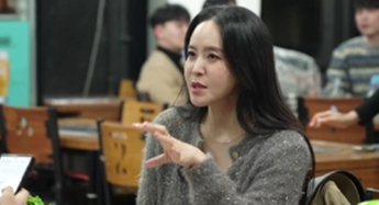 /사진=MBN·채널S '전현무계획3'
