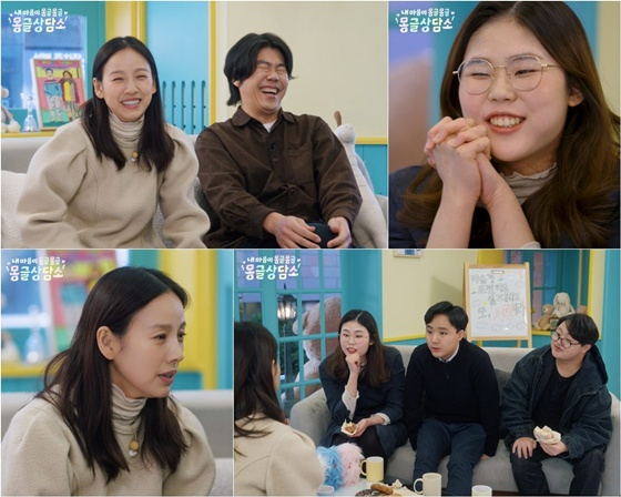 /사진=SBS