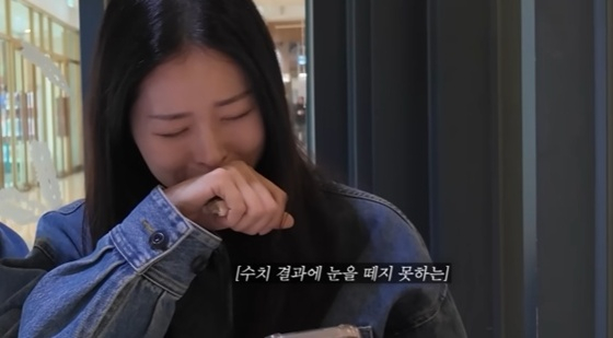 /사진=유튜브 채널 '서동주의 또도동' 캡처