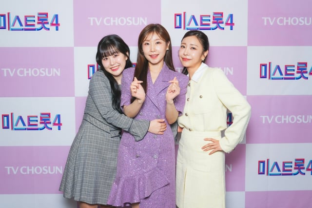 /사진=TV조선