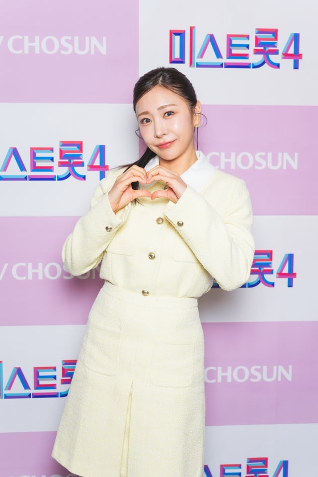 /사진=TV조선