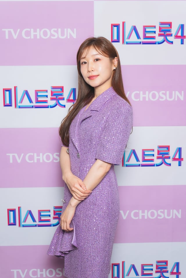 /사진=TV조선