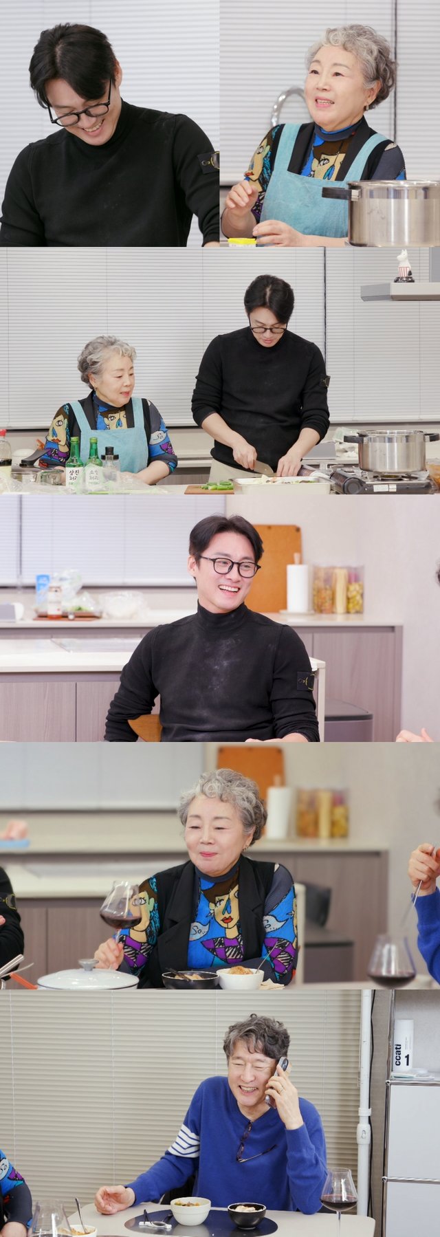 /사진=KBS 2TV ‘신상출시 편스토랑’