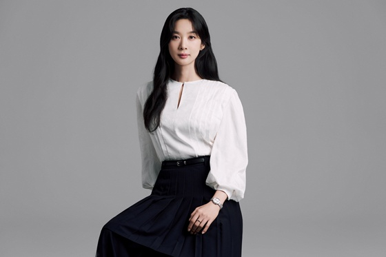 /사진제공=매니지먼트 숲
