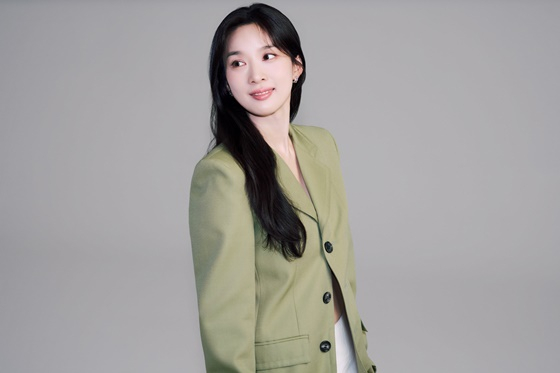 /사진제공=매니지먼트 숲