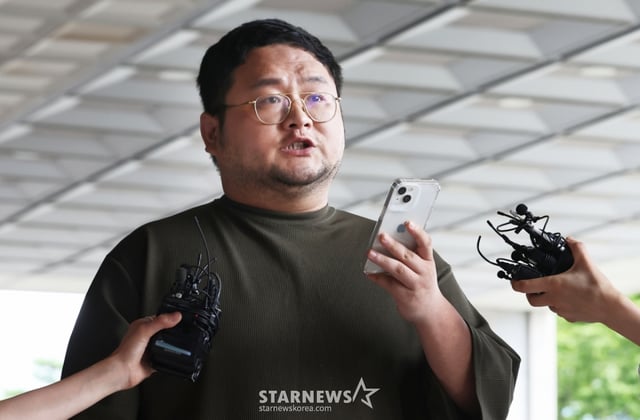 구제역/사진=머니S