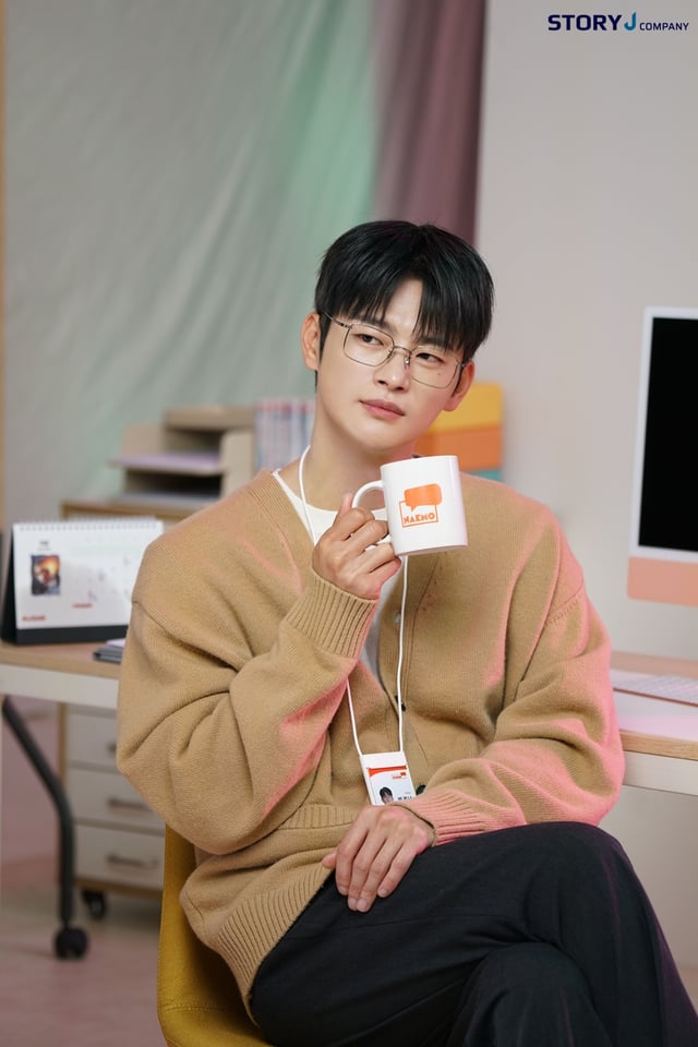 /사진=넷플릭스