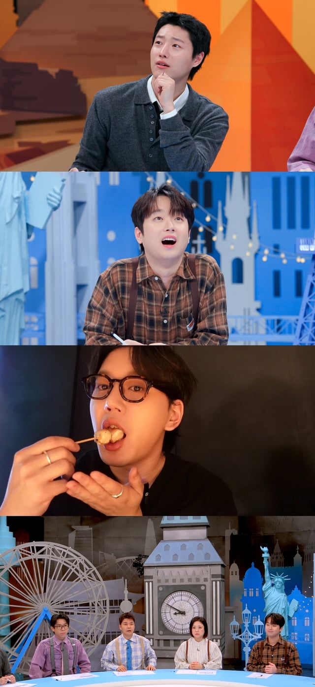 /사진=JTBC '톡파원 25시'