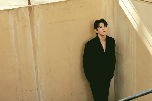 /사진=JYP엔터테인먼트