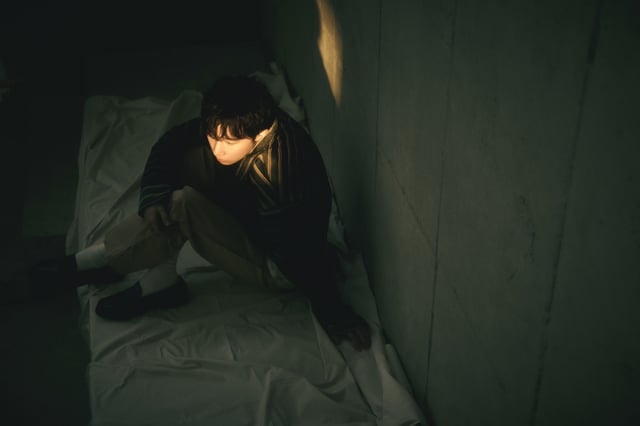 /사진=빌리언스