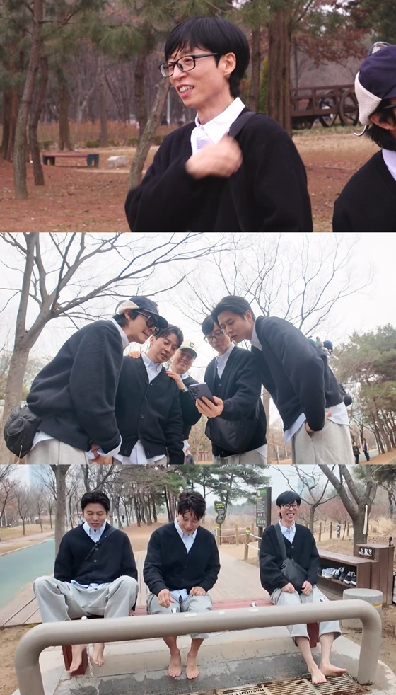 /写真=MBC