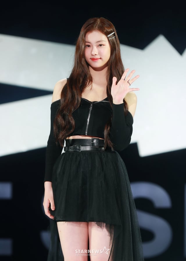 2022.05.02 /사진=스타뉴스