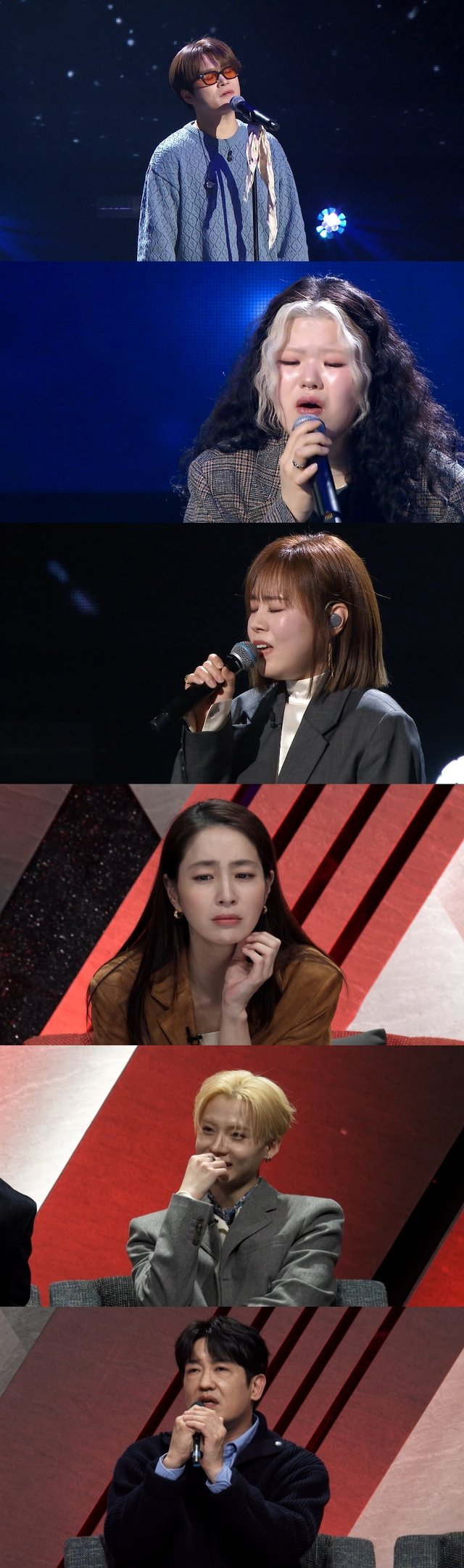 사진=MBC 1등들
