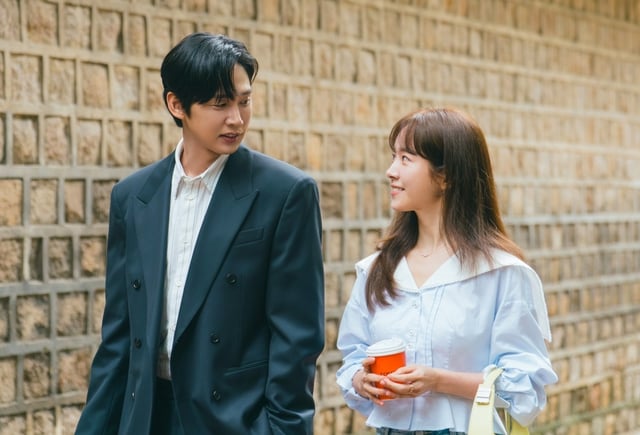 /사진=JTBC '미혼남녀의 효율적 만남'