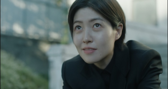 /사진=tvN