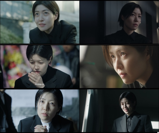 /사진=tvN