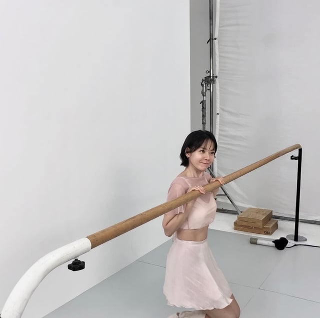 /사진=손예진 SNS
