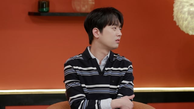 /사진=KBS