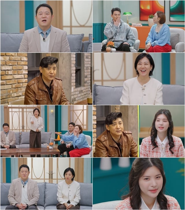 /사진=TV CHOSUN