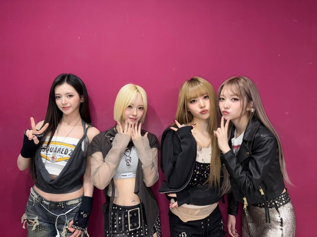 /사진=143엔터테인먼트