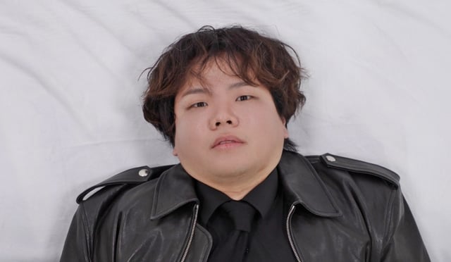 /사진=SBS