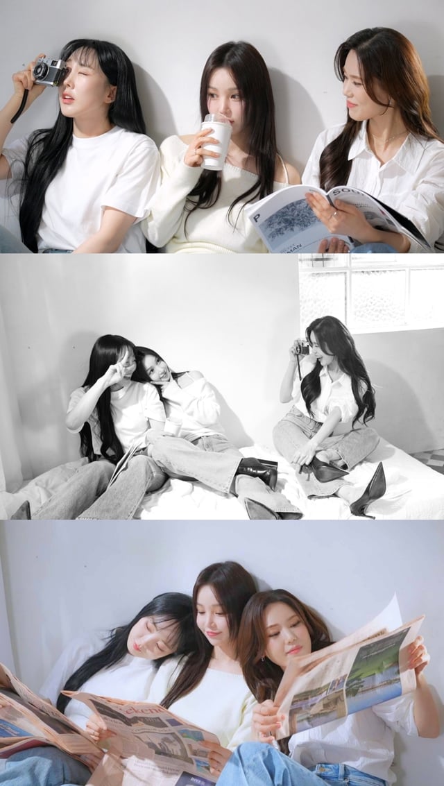 /사진=씨야
