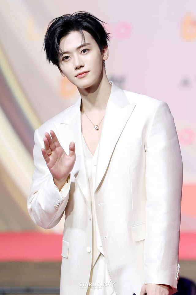 2025.12.25 /사진=김휘선 hwijpg@