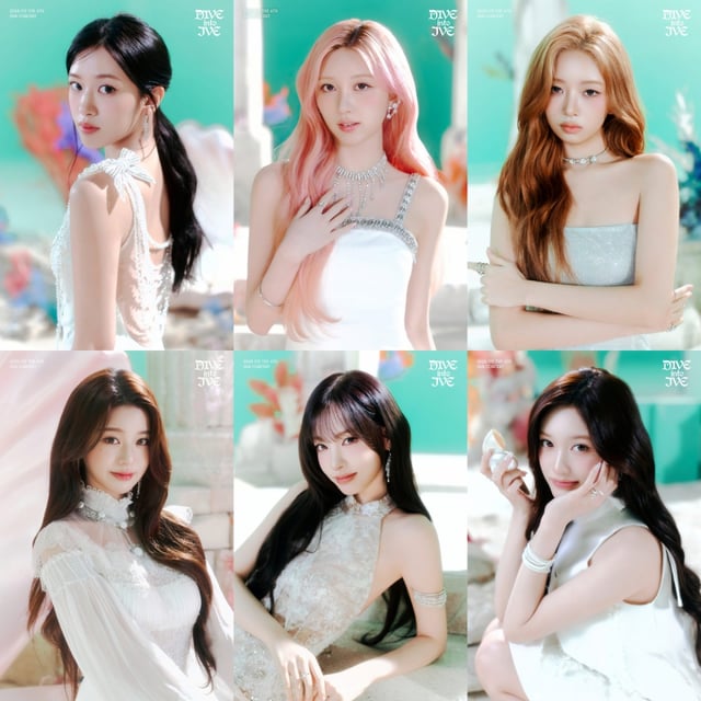 /사진제공=스타쉽엔터테인먼트