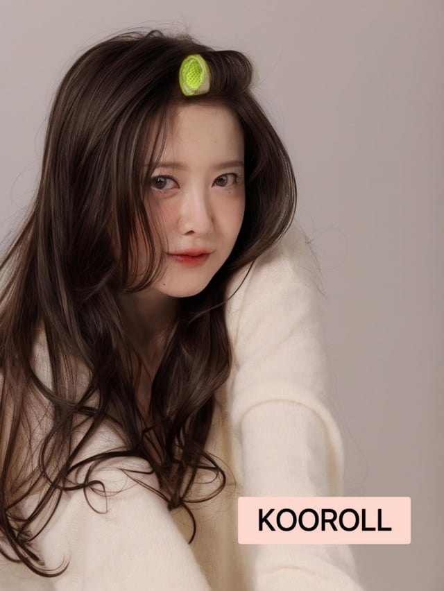 /사진=구헤선