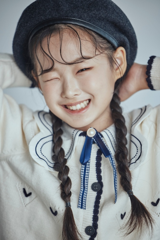 이수연 /사진=토탈셋