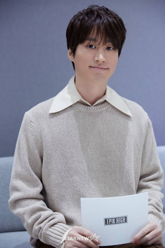 타블로 /사진제공=아워즈