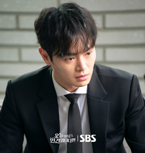 /사진제공=SBS
